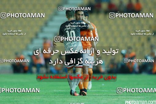 399655, Tehran, [*parameter:4*], لیگ برتر فوتبال ایران، Persian Gulf Cup، Week 1، First Leg، Saipa 0 v 1 Persepolis on 2016/07/26 at Takhti Stadium