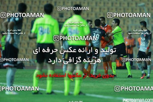 399269, Tehran, [*parameter:4*], لیگ برتر فوتبال ایران، Persian Gulf Cup، Week 1، First Leg، Saipa 0 v 1 Persepolis on 2016/07/26 at Takhti Stadium