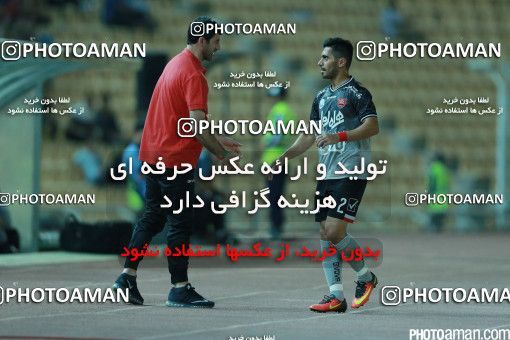 399298, Tehran, [*parameter:4*], لیگ برتر فوتبال ایران، Persian Gulf Cup، Week 1، First Leg، Saipa 0 v 1 Persepolis on 2016/07/26 at Takhti Stadium