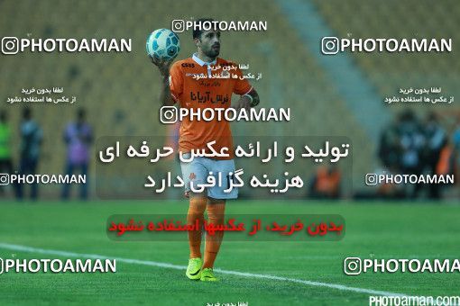 399705, Tehran, [*parameter:4*], لیگ برتر فوتبال ایران، Persian Gulf Cup، Week 1، First Leg، Saipa 0 v 1 Persepolis on 2016/07/26 at Takhti Stadium