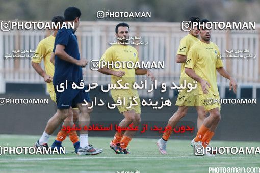 399418, Tehran, [*parameter:4*], لیگ برتر فوتبال ایران، Persian Gulf Cup، Week 1، First Leg، Saipa 0 v 1 Persepolis on 2016/07/26 at Takhti Stadium