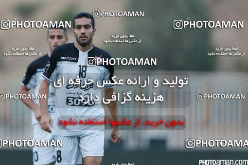 399445, Tehran, [*parameter:4*], لیگ برتر فوتبال ایران، Persian Gulf Cup، Week 1، First Leg، Saipa 0 v 1 Persepolis on 2016/07/26 at Takhti Stadium