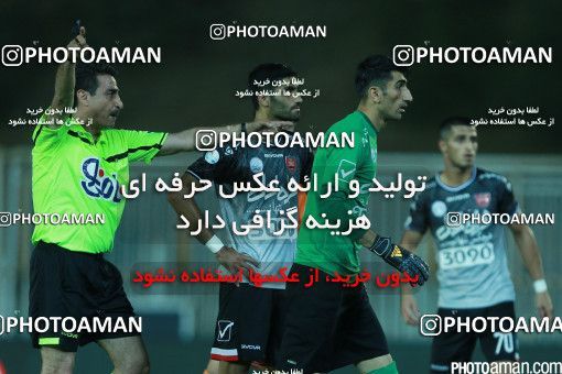 399253, Tehran, [*parameter:4*], لیگ برتر فوتبال ایران، Persian Gulf Cup، Week 1، First Leg، Saipa 0 v 1 Persepolis on 2016/07/26 at Takhti Stadium