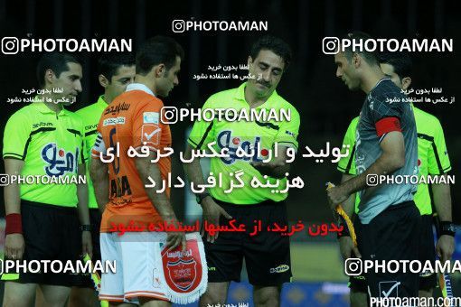 399564, Tehran, [*parameter:4*], لیگ برتر فوتبال ایران، Persian Gulf Cup، Week 1، First Leg، Saipa 0 v 1 Persepolis on 2016/07/26 at Takhti Stadium