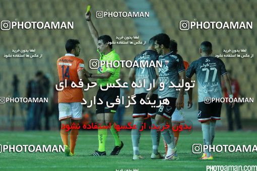 399303, Tehran, [*parameter:4*], لیگ برتر فوتبال ایران، Persian Gulf Cup، Week 1، First Leg، Saipa 0 v 1 Persepolis on 2016/07/26 at Takhti Stadium