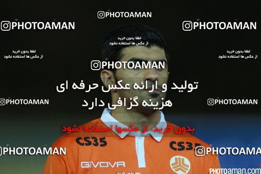 399552, Tehran, [*parameter:4*], لیگ برتر فوتبال ایران، Persian Gulf Cup، Week 1، First Leg، Saipa 0 v 1 Persepolis on 2016/07/26 at Takhti Stadium