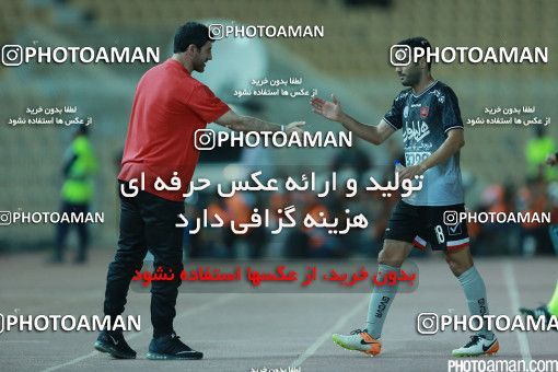 399329, Tehran, [*parameter:4*], لیگ برتر فوتبال ایران، Persian Gulf Cup، Week 1، First Leg، Saipa 0 v 1 Persepolis on 2016/07/26 at Takhti Stadium