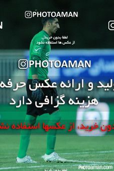 399718, Tehran, [*parameter:4*], لیگ برتر فوتبال ایران، Persian Gulf Cup، Week 1، First Leg، Saipa 0 v 1 Persepolis on 2016/07/26 at Takhti Stadium