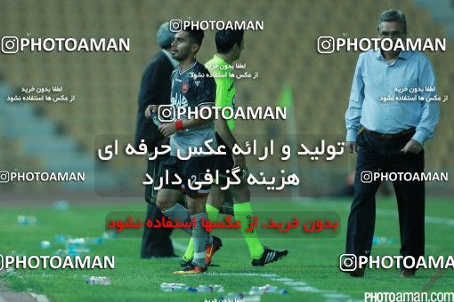 399293, Tehran, [*parameter:4*], لیگ برتر فوتبال ایران، Persian Gulf Cup، Week 1، First Leg، Saipa 0 v 1 Persepolis on 2016/07/26 at Takhti Stadium