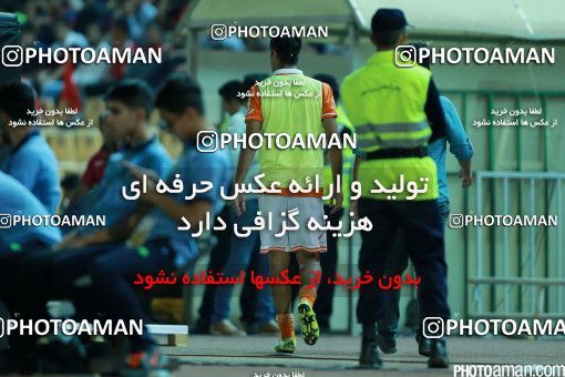 399657, Tehran, [*parameter:4*], لیگ برتر فوتبال ایران، Persian Gulf Cup، Week 1، First Leg، Saipa 0 v 1 Persepolis on 2016/07/26 at Takhti Stadium