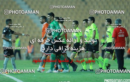 399388, Tehran, [*parameter:4*], لیگ برتر فوتبال ایران، Persian Gulf Cup، Week 1، First Leg، Saipa 0 v 1 Persepolis on 2016/07/26 at Takhti Stadium