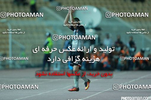 399276, Tehran, [*parameter:4*], لیگ برتر فوتبال ایران، Persian Gulf Cup، Week 1، First Leg، Saipa 0 v 1 Persepolis on 2016/07/26 at Takhti Stadium