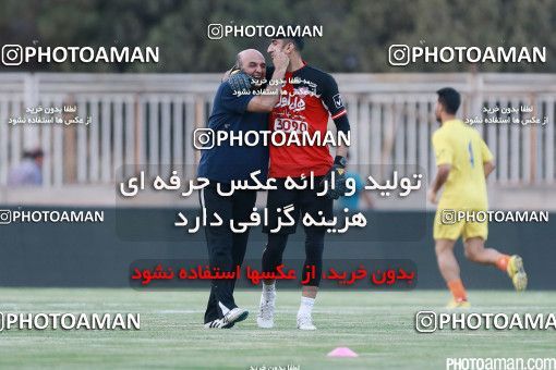 399411, Tehran, [*parameter:4*], لیگ برتر فوتبال ایران، Persian Gulf Cup، Week 1، First Leg، Saipa 0 v 1 Persepolis on 2016/07/26 at Takhti Stadium