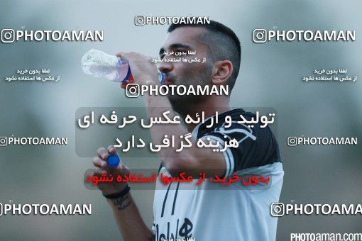 399476, Tehran, [*parameter:4*], لیگ برتر فوتبال ایران، Persian Gulf Cup، Week 1، First Leg، Saipa 0 v 1 Persepolis on 2016/07/26 at Takhti Stadium