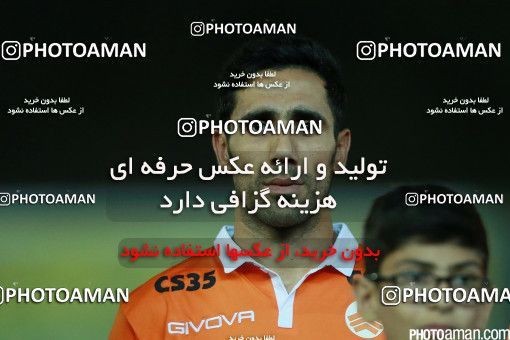 399549, Tehran, [*parameter:4*], لیگ برتر فوتبال ایران، Persian Gulf Cup، Week 1، First Leg، Saipa 0 v 1 Persepolis on 2016/07/26 at Takhti Stadium