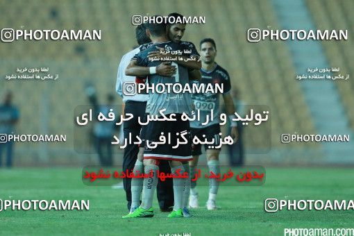 399369, Tehran, [*parameter:4*], لیگ برتر فوتبال ایران، Persian Gulf Cup، Week 1، First Leg، Saipa 0 v 1 Persepolis on 2016/07/26 at Takhti Stadium