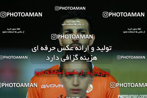 399545, Tehran, [*parameter:4*], لیگ برتر فوتبال ایران، Persian Gulf Cup، Week 1، First Leg، Saipa 0 v 1 Persepolis on 2016/07/26 at Takhti Stadium