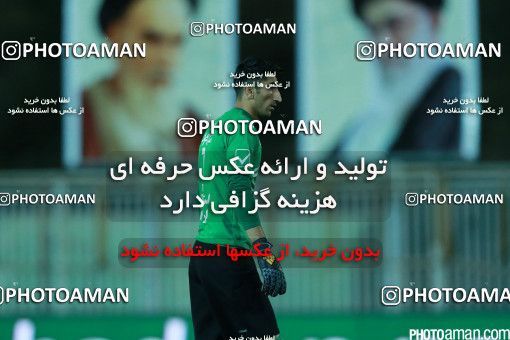 399717, Tehran, [*parameter:4*], لیگ برتر فوتبال ایران، Persian Gulf Cup، Week 1، First Leg، Saipa 0 v 1 Persepolis on 2016/07/26 at Takhti Stadium