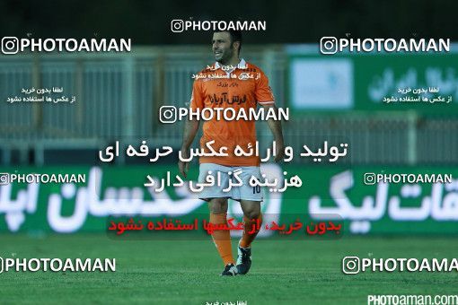 399682, Tehran, [*parameter:4*], لیگ برتر فوتبال ایران، Persian Gulf Cup، Week 1، First Leg، Saipa 0 v 1 Persepolis on 2016/07/26 at Takhti Stadium