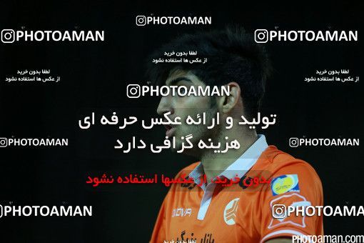 399668, Tehran, [*parameter:4*], لیگ برتر فوتبال ایران، Persian Gulf Cup، Week 1، First Leg، Saipa 0 v 1 Persepolis on 2016/07/26 at Takhti Stadium