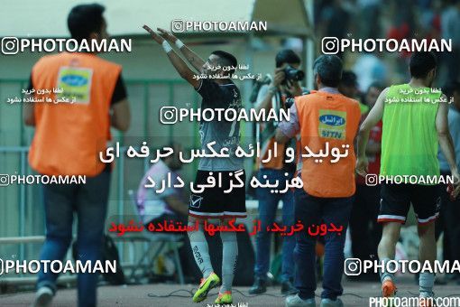 399397, Tehran, [*parameter:4*], لیگ برتر فوتبال ایران، Persian Gulf Cup، Week 1، First Leg، Saipa 0 v 1 Persepolis on 2016/07/26 at Takhti Stadium