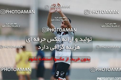399460, Tehran, [*parameter:4*], لیگ برتر فوتبال ایران، Persian Gulf Cup، Week 1، First Leg، Saipa 0 v 1 Persepolis on 2016/07/26 at Takhti Stadium