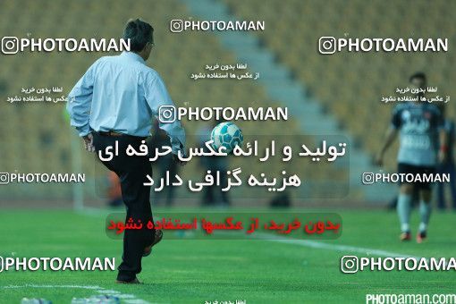 399696, Tehran, [*parameter:4*], لیگ برتر فوتبال ایران، Persian Gulf Cup، Week 1، First Leg، Saipa 0 v 1 Persepolis on 2016/07/26 at Takhti Stadium