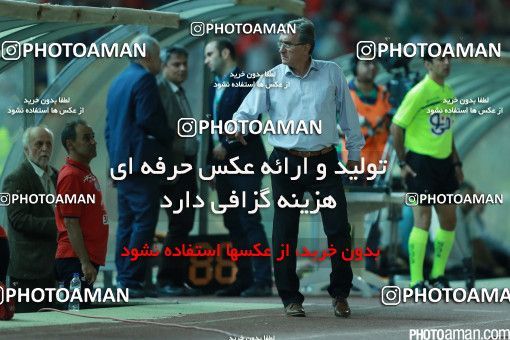399227, Tehran, [*parameter:4*], لیگ برتر فوتبال ایران، Persian Gulf Cup، Week 1، First Leg، Saipa 0 v 1 Persepolis on 2016/07/26 at Takhti Stadium