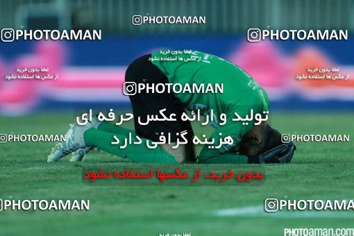 399367, Tehran, [*parameter:4*], لیگ برتر فوتبال ایران، Persian Gulf Cup، Week 1، First Leg، Saipa 0 v 1 Persepolis on 2016/07/26 at Takhti Stadium