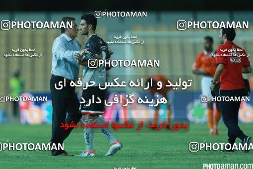 399371, Tehran, [*parameter:4*], لیگ برتر فوتبال ایران، Persian Gulf Cup، Week 1، First Leg، Saipa 0 v 1 Persepolis on 2016/07/26 at Takhti Stadium