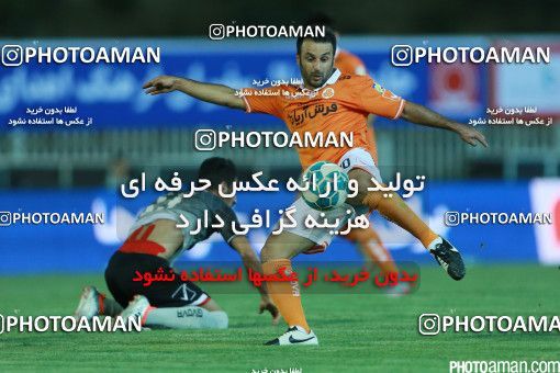 399581, Tehran, [*parameter:4*], لیگ برتر فوتبال ایران، Persian Gulf Cup، Week 1، First Leg، Saipa 0 v 1 Persepolis on 2016/07/26 at Takhti Stadium