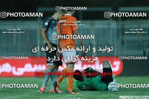 399350, Tehran, [*parameter:4*], لیگ برتر فوتبال ایران، Persian Gulf Cup، Week 1، First Leg، Saipa 0 v 1 Persepolis on 2016/07/26 at Takhti Stadium