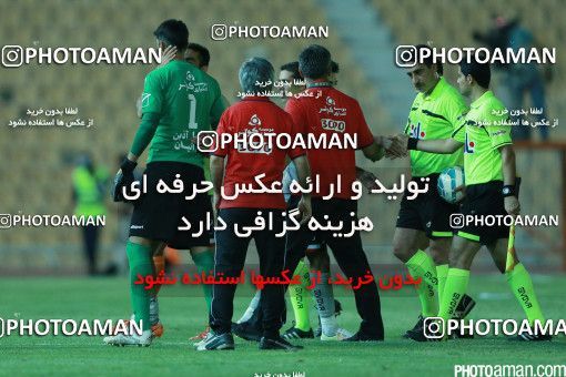 399386, Tehran, [*parameter:4*], لیگ برتر فوتبال ایران، Persian Gulf Cup، Week 1، First Leg، Saipa 0 v 1 Persepolis on 2016/07/26 at Takhti Stadium