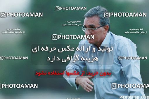 399473, Tehran, [*parameter:4*], لیگ برتر فوتبال ایران، Persian Gulf Cup، Week 1، First Leg، Saipa 0 v 1 Persepolis on 2016/07/26 at Takhti Stadium