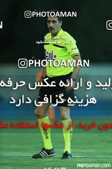 399627, Tehran, [*parameter:4*], لیگ برتر فوتبال ایران، Persian Gulf Cup، Week 1، First Leg، Saipa 0 v 1 Persepolis on 2016/07/26 at Takhti Stadium