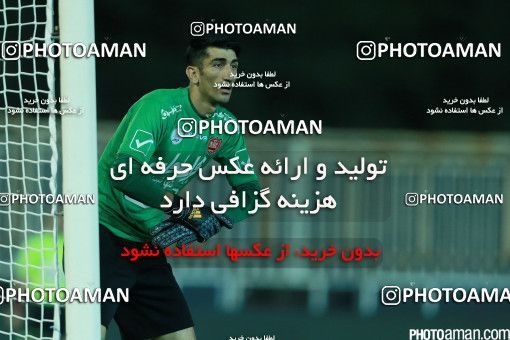 399622, Tehran, [*parameter:4*], لیگ برتر فوتبال ایران، Persian Gulf Cup، Week 1، First Leg، Saipa 0 v 1 Persepolis on 2016/07/26 at Takhti Stadium