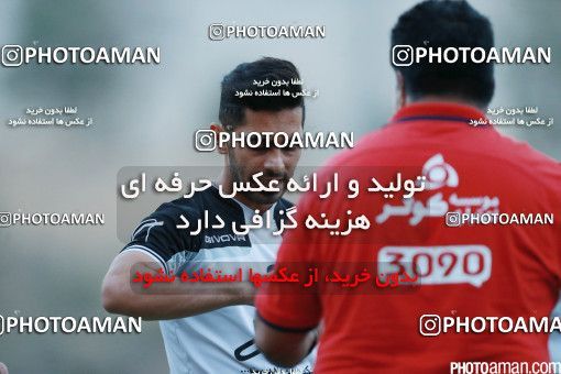 399480, Tehran, [*parameter:4*], لیگ برتر فوتبال ایران، Persian Gulf Cup، Week 1، First Leg، Saipa 0 v 1 Persepolis on 2016/07/26 at Takhti Stadium