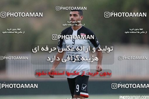 399457, Tehran, [*parameter:4*], لیگ برتر فوتبال ایران، Persian Gulf Cup، Week 1، First Leg، Saipa 0 v 1 Persepolis on 2016/07/26 at Takhti Stadium