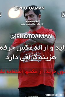399487, Tehran, [*parameter:4*], لیگ برتر فوتبال ایران، Persian Gulf Cup، Week 1، First Leg، Saipa 0 v 1 Persepolis on 2016/07/26 at Takhti Stadium