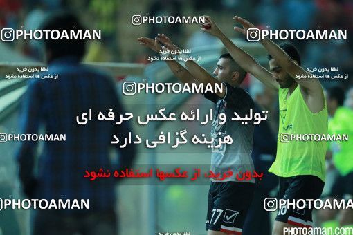399395, Tehran, [*parameter:4*], لیگ برتر فوتبال ایران، Persian Gulf Cup، Week 1، First Leg، Saipa 0 v 1 Persepolis on 2016/07/26 at Takhti Stadium