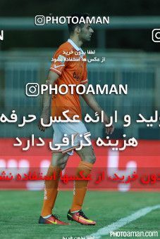 399353, Tehran, [*parameter:4*], لیگ برتر فوتبال ایران، Persian Gulf Cup، Week 1، First Leg، Saipa 0 v 1 Persepolis on 2016/07/26 at Takhti Stadium