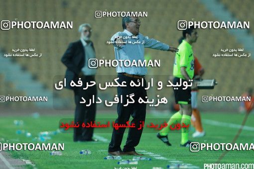 399309, Tehran, [*parameter:4*], لیگ برتر فوتبال ایران، Persian Gulf Cup، Week 1، First Leg، Saipa 0 v 1 Persepolis on 2016/07/26 at Takhti Stadium