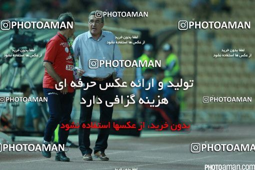 399700, Tehran, [*parameter:4*], لیگ برتر فوتبال ایران، Persian Gulf Cup، Week 1، First Leg، Saipa 0 v 1 Persepolis on 2016/07/26 at Takhti Stadium