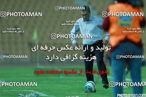 399318, Tehran, [*parameter:4*], لیگ برتر فوتبال ایران، Persian Gulf Cup، Week 1، First Leg، Saipa 0 v 1 Persepolis on 2016/07/26 at Takhti Stadium