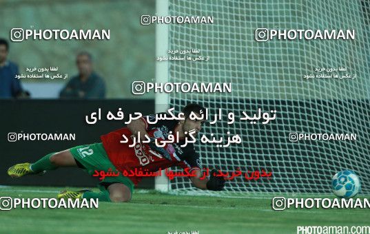 399524, Tehran, [*parameter:4*], لیگ برتر فوتبال ایران، Persian Gulf Cup، Week 1، First Leg، Saipa 0 v 1 Persepolis on 2016/07/26 at Takhti Stadium