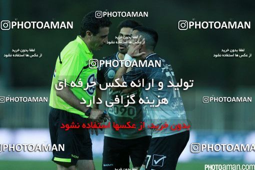 399232, Tehran, [*parameter:4*], لیگ برتر فوتبال ایران، Persian Gulf Cup، Week 1، First Leg، Saipa 0 v 1 Persepolis on 2016/07/26 at Takhti Stadium