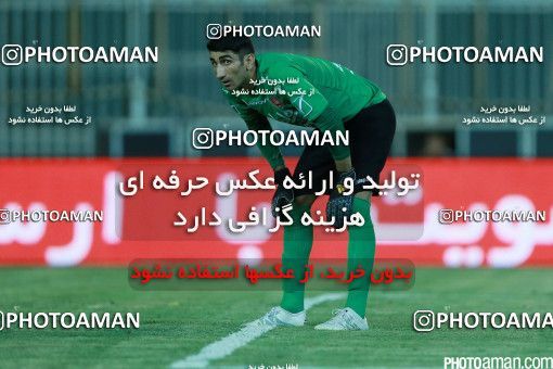 399338, Tehran, [*parameter:4*], لیگ برتر فوتبال ایران، Persian Gulf Cup، Week 1، First Leg، Saipa 0 v 1 Persepolis on 2016/07/26 at Takhti Stadium