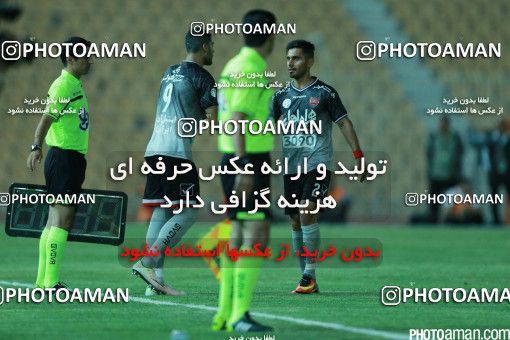 399291, Tehran, [*parameter:4*], لیگ برتر فوتبال ایران، Persian Gulf Cup، Week 1، First Leg، Saipa 0 v 1 Persepolis on 2016/07/26 at Takhti Stadium