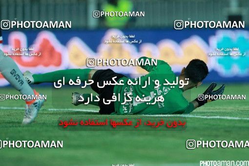 399658, Tehran, [*parameter:4*], لیگ برتر فوتبال ایران، Persian Gulf Cup، Week 1، First Leg، Saipa 0 v 1 Persepolis on 2016/07/26 at Takhti Stadium