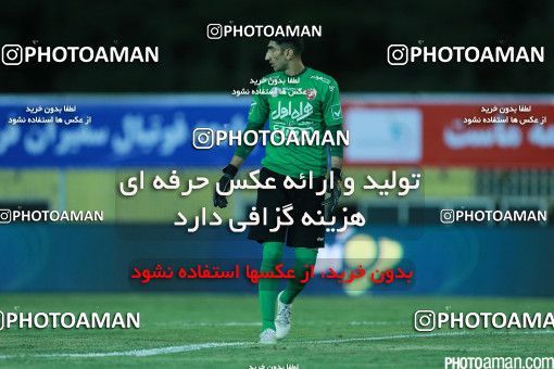 399711, Tehran, [*parameter:4*], لیگ برتر فوتبال ایران، Persian Gulf Cup، Week 1، First Leg، Saipa 0 v 1 Persepolis on 2016/07/26 at Takhti Stadium
